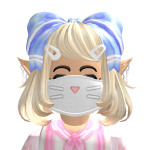 @k3ilay