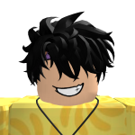 @TheLastNinjaOfIce