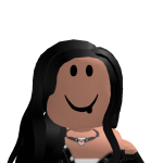 @ii_JackieToTheM