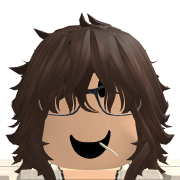 CarsonCraft_Toxic