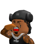 @Mx_J8cks0n