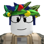 @TLGforces