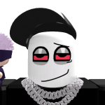 @TooTooxic