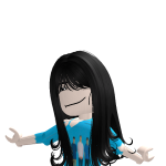 @Fat_hobbit123