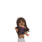 @snoopsbff
