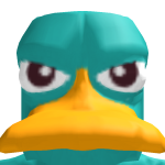 @elevenfd