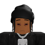 @FraudPaedFr