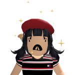 @Anabelez_333