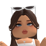 @poppyponyfb6