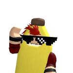@minecraftplayl