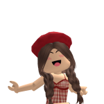 @xxmarifarofaxx