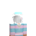 @crimverz