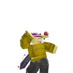 @fordaz10000