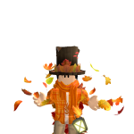 @fire_God04