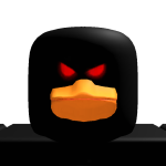 @TheEvilDuckus