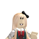 @Mizuk1_Akiyama