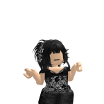 @roblox_user_1112375124