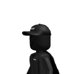 @NRG323