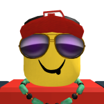 @UngodlyZIP