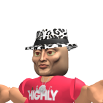 @helpmegetgood33