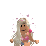 @fvairycastle