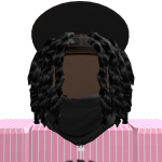@chromenohearts0