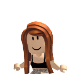 @SmilyPopStar