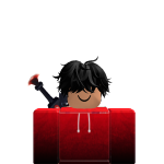 @r0cket_zer0