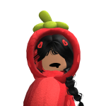 @horrifcl