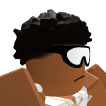 @Gamermagicsdude