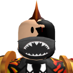 @Robloxian407541487