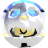 InkHaste
