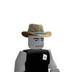 @Cron1G0d