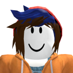 ihsan