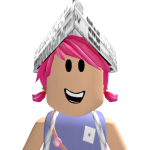 @Sunburstpower1234