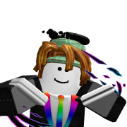 XxLightisHope