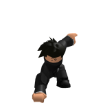 @UN54648989