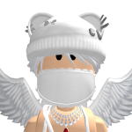 @itz_BritneyGamez