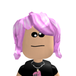 @Candygamer0109
