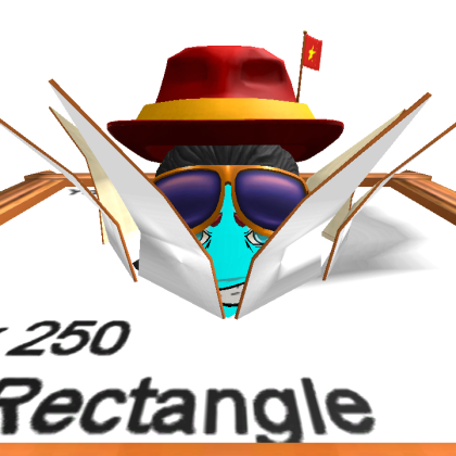 Roblox profile picture for @klong1000
