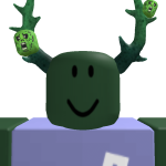 @Ye_llowGotDrip