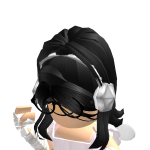 @Rokrokrokstar