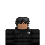 @Johwick12335