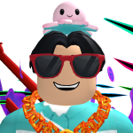 @kqboy2000