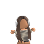 @ellaiqvv