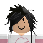 @SuzukixUchiha