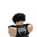 @jostforcontent32154