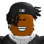@yhubut