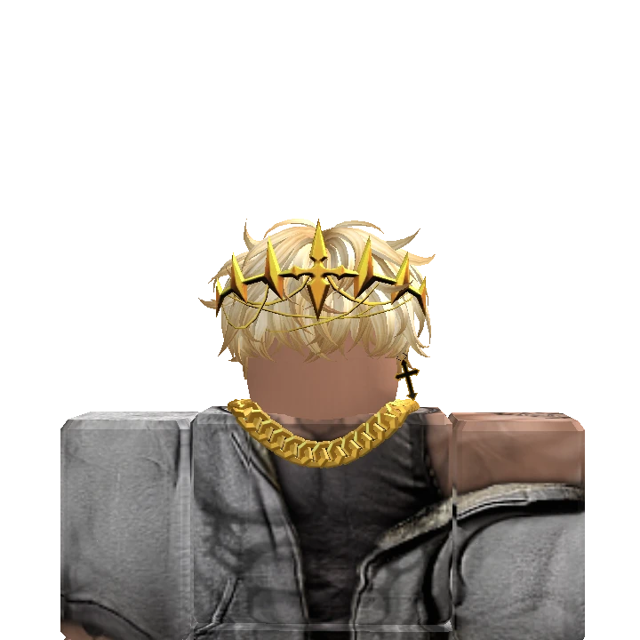 witooHz's avatar