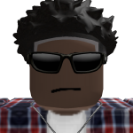 @dumb_doge10